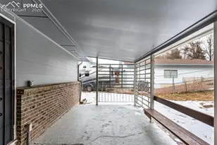 427 Quebec St, Colorado Springs, CO 80911 - Photo 37