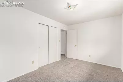 427 Quebec Street, Colorado Springs, CO 80911 - Photo 21