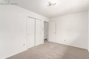 427 Quebec St, Colorado Springs, CO 80911 - Photo 21