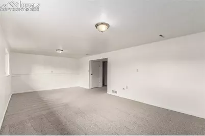427 Quebec Street, Colorado Springs, CO 80911 - Photo 25
