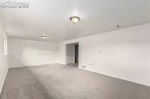 427 Quebec St, Colorado Springs, CO 80911 - Photo 25