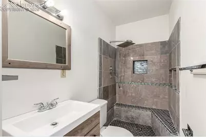 427 Quebec Street, Colorado Springs, CO 80911 - Photo 19