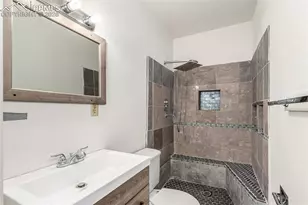 427 Quebec St, Colorado Springs, CO 80911 - Photo 19