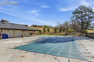 1078 Kelso Pl, Colorado Springs, CO 80921 - Photo 49