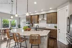 1078 Kelso Pl, Colorado Springs, CO 80921 - Photo 3