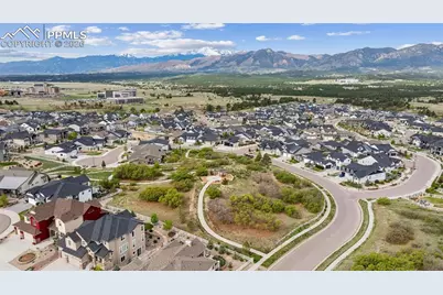 1078 Kelso Place, Colorado Springs, CO 80921 - Photo 43