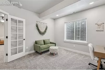 1078 Kelso Place, Colorado Springs, CO 80921 - Photo 27