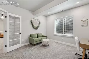 1078 Kelso Pl, Colorado Springs, CO 80921 - Photo 27