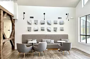 1078 Kelso Pl, Colorado Springs, CO 80921 - Photo 47