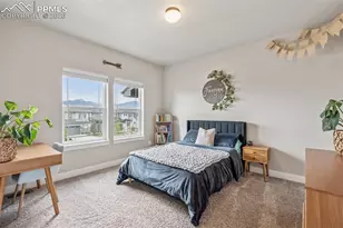 1078 Kelso Pl, Colorado Springs, CO 80921 - Photo 25