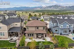 1078 Kelso Pl, Colorado Springs, CO 80921 - Photo 39