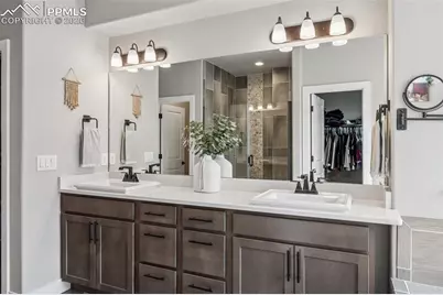 1078 Kelso Place, Colorado Springs, CO 80921 - Photo 21