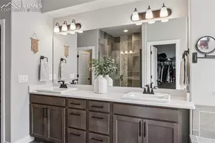 1078 Kelso Pl, Colorado Springs, CO 80921 - Photo 21