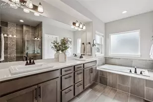 1078 Kelso Pl, Colorado Springs, CO 80921 - Photo 19