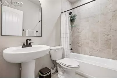 1078 Kelso Place, Colorado Springs, CO 80921 - Photo 29