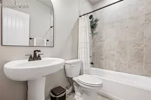 1078 Kelso Pl, Colorado Springs, CO 80921 - Photo 29