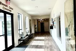 1078 Kelso Pl, Colorado Springs, CO 80921 - Photo 49