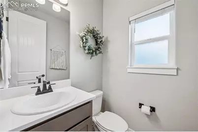 1078 Kelso Place, Colorado Springs, CO 80921 - Photo 9