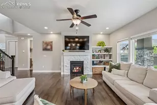 1078 Kelso Pl, Colorado Springs, CO 80921 - Photo 11