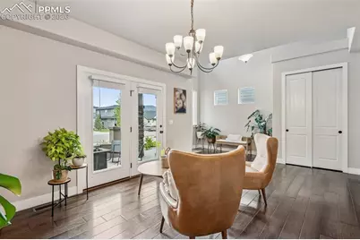 1078 Kelso Place, Colorado Springs, CO 80921 - Photo 7