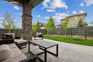 1078 Kelso Pl, Colorado Springs, CO 80921 - Photo 37