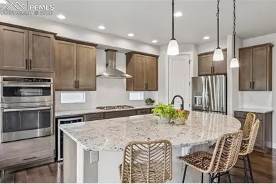 1078 Kelso Place, Colorado Springs, CO 80921 - Photo 15