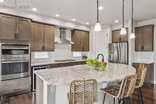 1078 Kelso Pl, Colorado Springs, CO 80921 - Photo 15