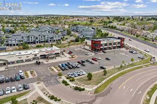 1078 Kelso Pl, Colorado Springs, CO 80921 - Photo 45