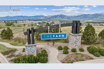 1078 Kelso Place, Colorado Springs, CO 80921 - Photo 41