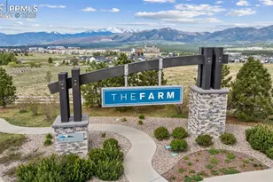 1078 Kelso Pl, Colorado Springs, CO 80921 - Photo 41