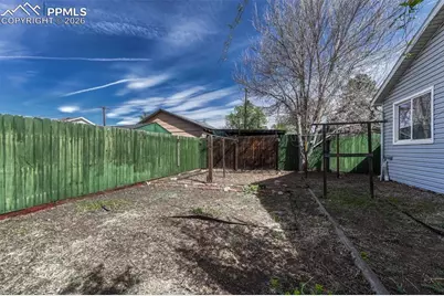 1006 S Sierra Madre Street, Colorado Springs, CO 80903 - Photo 23