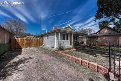 1006 S Sierra Madre Street, Colorado Springs, CO 80903 - Photo 25