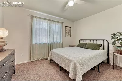 1006 S Sierra Madre Street, Colorado Springs, CO 80903 - Photo 11