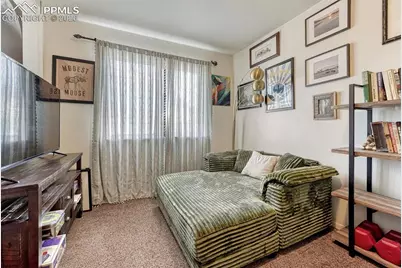 1006 S Sierra Madre Street, Colorado Springs, CO 80903 - Photo 17