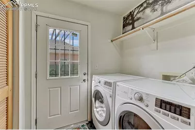 1006 S Sierra Madre Street, Colorado Springs, CO 80903 - Photo 19