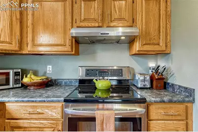 1006 S Sierra Madre Street, Colorado Springs, CO 80903 - Photo 9