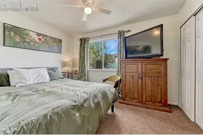 1006 S Sierra Madre Street, Colorado Springs, CO 80903 - Photo 15