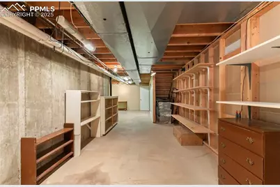 2051 Glenhill Road, Colorado Springs, CO 80906 - Photo 27