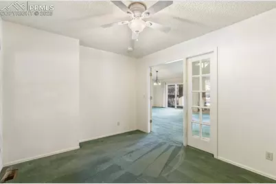 2051 Glenhill Road, Colorado Springs, CO 80906 - Photo 15