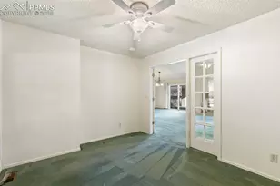 2051 Glenhill Rd, Colorado Springs, CO 80906 - Photo 15