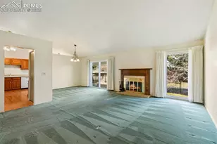 2051 Glenhill Rd, Colorado Springs, CO 80906 - Photo 3