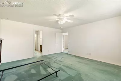 2051 Glenhill Road, Colorado Springs, CO 80906 - Photo 13