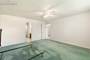 2051 Glenhill Rd, Colorado Springs, CO 80906 - Photo 13