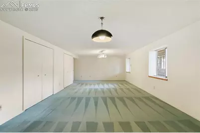 2051 Glenhill Road, Colorado Springs, CO 80906 - Photo 23