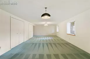 2051 Glenhill Rd, Colorado Springs, CO 80906 - Photo 23