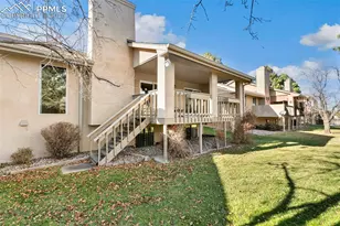 2051 Glenhill Rd, Colorado Springs, CO 80906 - Photo 29