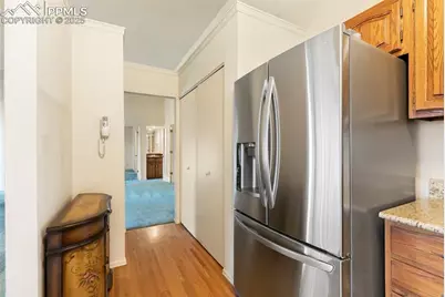 2051 Glenhill Road, Colorado Springs, CO 80906 - Photo 9