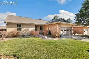 2051 Glenhill Rd, Colorado Springs, CO 80906 - Photo 1