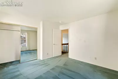 2051 Glenhill Road, Colorado Springs, CO 80906 - Photo 19