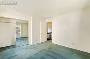 2051 Glenhill Rd, Colorado Springs, CO 80906 - Photo 19